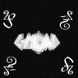 G-Clad : Profane & Profane Accessories Part I - Die(Half)Cast